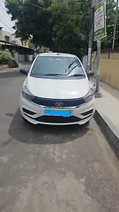 Second Hand Tata Tiago Revotron XE in Metupalayam Second Hand Tata Tiago Revotron XE in Metupalayam