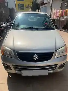 2012 मारुति सुज़ुकी ऑल्टो vxi 1 2012 मारुति सुज़ुकी ऑल्टो vxi 1