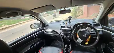 2017 मारुति सुज़ुकी स्विफ़्ट vxi 1 2017 मारुति सुज़ुकी स्विफ़्ट vxi 1