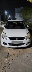 2008 Maruti Suzuki Swift LDi 1 2008 Maruti Suzuki Swift LDi 1