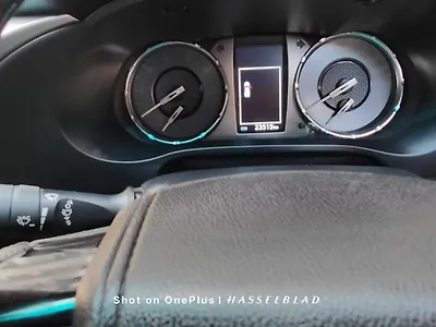 2023 Toyota Hilux High Diesel Turbo Automatic 1