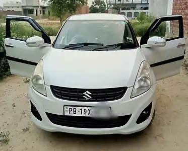 2013 मारुति सुज़ुकी स्विफ़्ट डिज़ायर vxi 1 2013 मारुति सुज़ुकी स्विफ़्ट डिज़ायर vxi 1