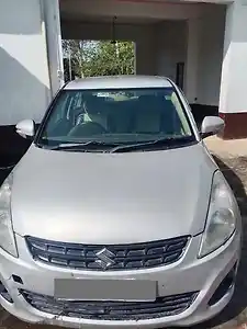 2013 मारुति सुज़ुकी स्विफ़्ट वीडीआई 1 2013 मारुति सुज़ुकी स्विफ़्ट वीडीआई 1
