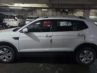 2023 स्कोडा कुशाक एम्बिशन 1.5 लीटर टीएसआई एमटी 1