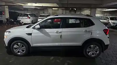 2023 स्कोडा कुशाक एम्बिशन 1.5 लीटर टीएसआई एमटी 1 2023 स्कोडा कुशाक एम्बिशन 1.5 लीटर टीएसआई एमटी 1