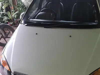 2009 Tata Indigo LX DiCOR