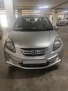 2013 होंडा अमेज 1.2 s आई-वीटेक 1 2013 होंडा अमेज 1.2 s आई-वीटेक 1