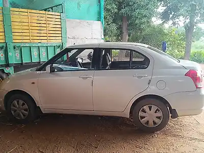 2011 मारुति सुज़ुकी स्विफ़्ट vxi 1.2 bs-iv 1