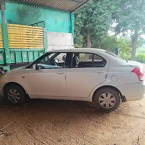 2011 मारुति सुज़ुकी स्विफ़्ट vxi 1.2 bs-iv 1 2011 मारुति सुज़ुकी स्विफ़्ट vxi 1.2 bs-iv 1