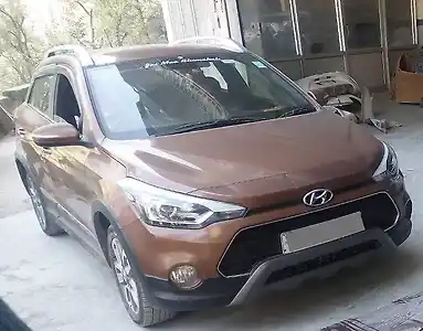 2017 हुंडई i20 एक्टिव 1.2 s 1 2017 हुंडई i20 एक्टिव 1.2 s 1