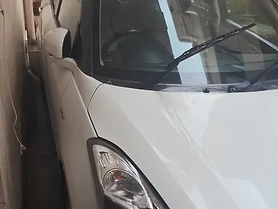 2015 Maruti Suzuki Swift DZire ZXI 1 2015 Maruti Suzuki Swift DZire ZXI 1