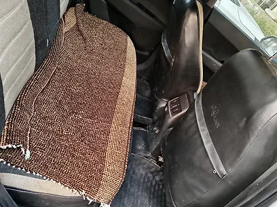 Second Hand Hyundai Creta 1.4 Base in Morbi