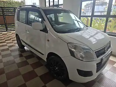 2014 मारुति सुज़ुकी वैगन आर vxi 1 2014 मारुति सुज़ुकी वैगन आर vxi 1