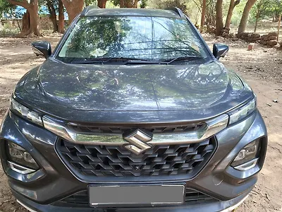 Used Maruti Cars In Dhenkanal, Second Hand Maruti Cars For Sale In