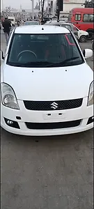 2016 Maruti Suzuki Swift DZire ZDI 1 2016 Maruti Suzuki Swift DZire ZDI 1