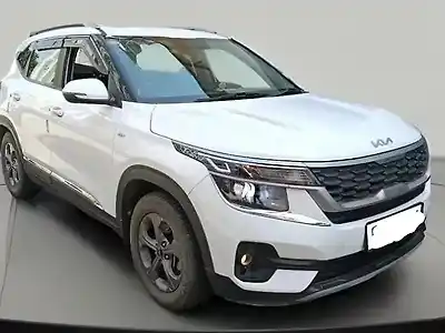 2021 किआ सेल्टोस HTK प्लस 1.5 आईएमटी 1