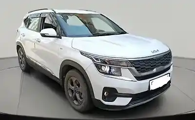 2021 किआ सेल्टोस HTK प्लस 1.5 आईएमटी 1 2021 किआ सेल्टोस HTK प्लस 1.5 आईएमटी 1