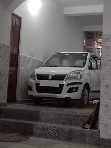 2015 Maruti Suzuki Wagon R VXI 1 2015 Maruti Suzuki Wagon R VXI 1