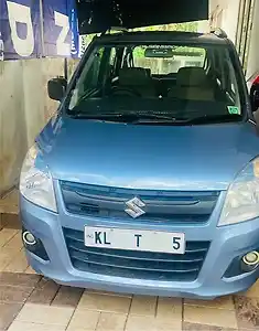 2011 मारुति सुज़ुकी वैगन आर vxi 1 2011 मारुति सुज़ुकी वैगन आर vxi 1