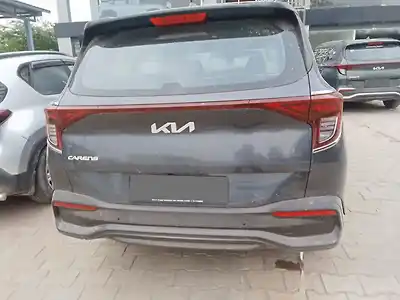 2025 किआ कारेन्स प्रीमियम 1.5 डीज़ल एमटी 7 सीटर 1 2025 किआ कारेन्स प्रीमियम 1.5 डीज़ल एमटी 7 सीटर 1