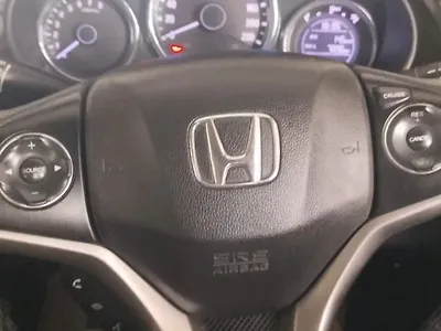 Second Hand Honda City V Petrol [2017-2019] in Siliguri