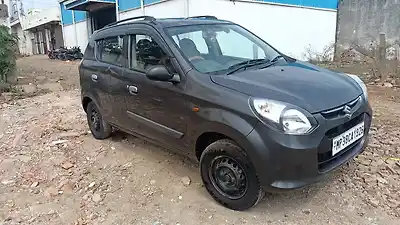2015 मारुति सुज़ुकी ऑल्टो 800 lxi 1 2015 मारुति सुज़ुकी ऑल्टो 800 lxi 1