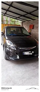 2016 Maruti Suzuki Swift DZire ZDI AMT 1 2016 Maruti Suzuki Swift DZire ZDI AMT 1