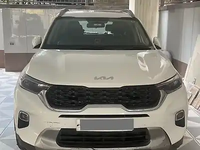 2022 फोर्स मोटर्स गुरखा 4x4 [2021-2023] 1