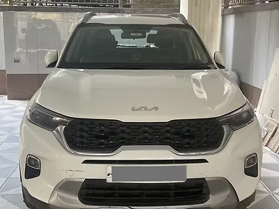 2022 Force Motors Gurkha 4X4 [2021-2023] 1