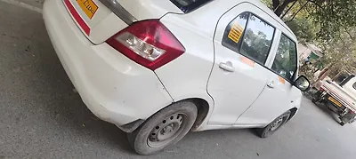 2018 Maruti Suzuki DZire LXi 1 2018 Maruti Suzuki DZire LXi 1