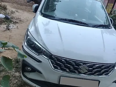 2025 Maruti Suzuki Wagon R LXi Petrol 1.0L Manual 1