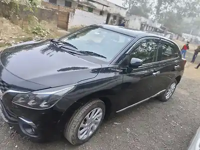 2024 मारुति सुज़ुकी बलेनो Zeta Petrol Manual 1