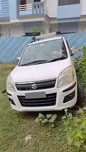 2016 मारुति सुज़ुकी वैगन आर vxi 1 2016 मारुति सुज़ुकी वैगन आर vxi 1