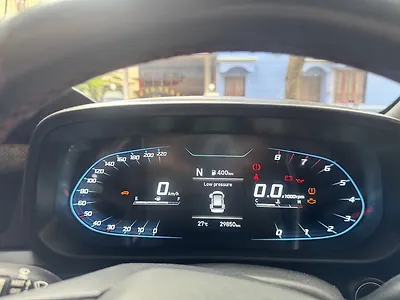 2022 Hyundai i20 N Line N8 1.0 Turbo iMT