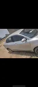 2018 मारुति सुज़ुकी डिज़ायर vxi 1