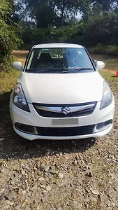 2015 Maruti Suzuki Swift DZire VDI 1 2015 Maruti Suzuki Swift DZire VDI 1