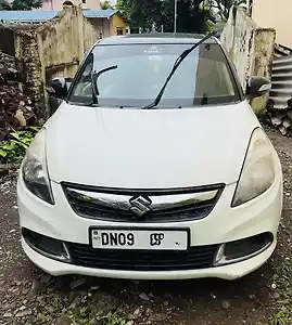 2014 मारुति सुज़ुकी स्विफ़्ट डिज़ायर ज़ेडडीआई 1 2014 मारुति सुज़ुकी स्विफ़्ट डिज़ायर ज़ेडडीआई 1