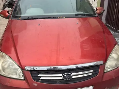 2011 Tata Indica LS 1