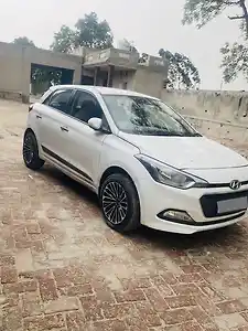 2015 हुंडई एलीट i20 एस्टा 1.4 crdi 1 2015 हुंडई एलीट i20 एस्टा 1.4 crdi 1