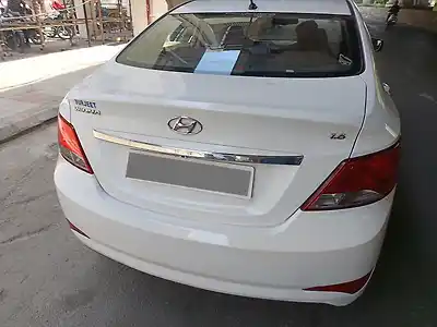 2015 हुंडई वरना 1.6 crdi s 1 2015 हुंडई वरना 1.6 crdi s 1