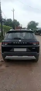 2023 मारुति सुज़ुकी विटारा ब्रेज़ा Zxi Plus Petrol Automatic Smart Hybrid 1 2023 मारुति सुज़ुकी विटारा ब्रेज़ा Zxi Plus Petrol Automatic Smart Hybrid 1