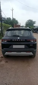 2023 Maruti Suzuki Vitara Brezza Zxi Plus Petrol Automatic Smart Hybrid 1 2023 Maruti Suzuki Vitara Brezza Zxi Plus Petrol Automatic Smart Hybrid 1
