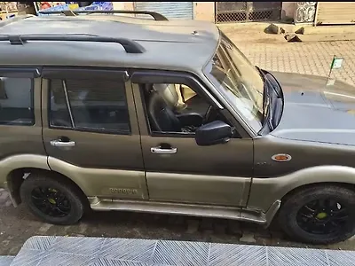 Second Hand Mahindra Logan/Verito 1.5 D2 in Haridwar