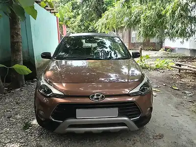 2016 हुंडई i20 एक्टिव 1.2 sx 1 2016 हुंडई i20 एक्टिव 1.2 sx 1