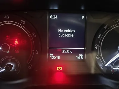 2021 Skoda Kushaq Style 1.0L TSI AT