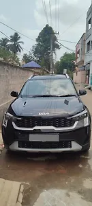 2025 Kia Sonet HTK (O) Petrol 1.2L 5 Speed Manual 1 2025 Kia Sonet HTK (O) Petrol 1.2L 5 Speed Manual 1