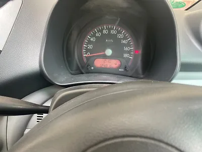 Second Hand Maruti Suzuki A-Star Vxi in Sriganganagar Second Hand Maruti Suzuki A-Star Vxi in Sriganganagar