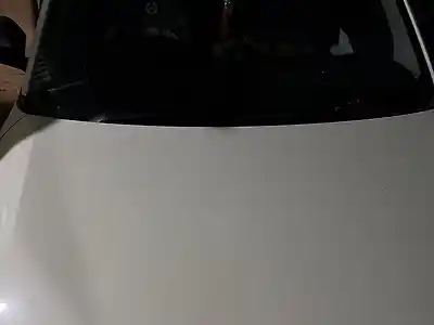 Second Hand टाटा पंच प्योर एमटी [2021-2023] in धर्मनगर