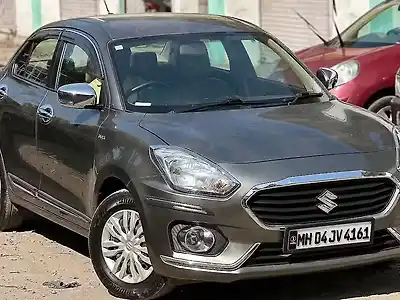Second Hand मारुति सुज़ुकी डिज़ायर वीडीआई in यवतमाल