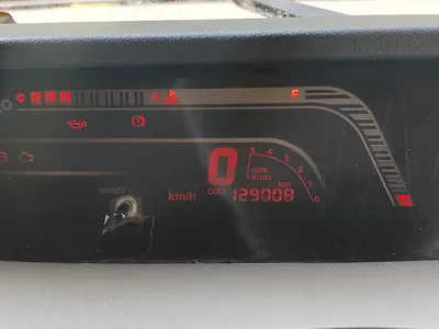 Second Hand Mahindra Bolero Plus AC BS III in Mahendragarh